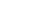 -*