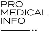 PRO Medical Info